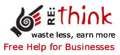 BRING Re:think Certified Business