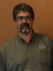 Joe Cameron - General Manager | Stadium Automotive
