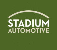 Stadium Automotive