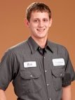 Rich Reinsch - Technician | Stadium Automotive