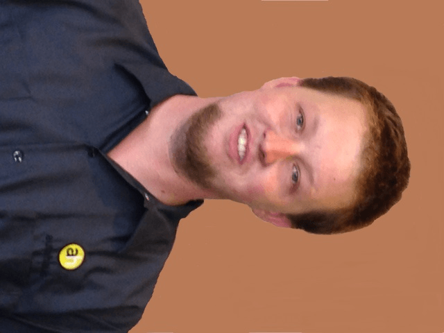 Brian Avery - Technician | Stadium Automotive